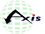 Axis Web
 Design