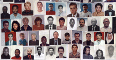 Click on image to enlarge